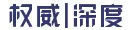 护航高考丨奇台县公安局交警大队排查高考考点周边道路交通安全隐患 第6张 护航高考丨奇台县公安局交警大队排查高考考点周边道路交通安全隐患 第6张