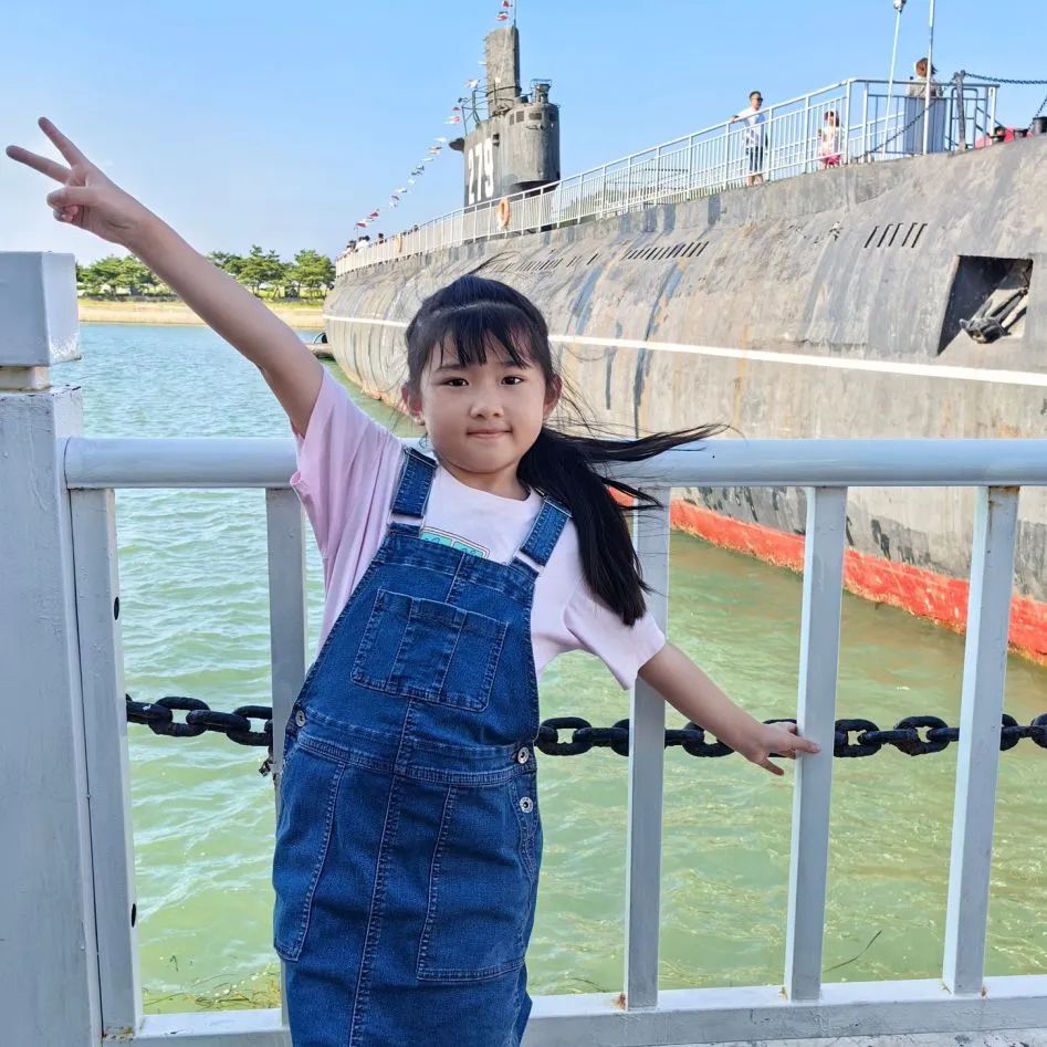 喜报:宝船小学荣获2024年鼓楼区第十二届校园啦啦操大赛一等奖! 第54张