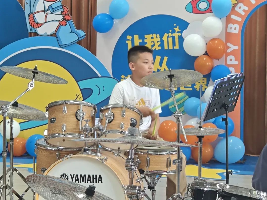 【实小教育集团•城港小学】“拾”级而上,快乐成长——城港小学三年级成长仪式 第8张 【实小教育集团•城港小学】“拾”级而上,快乐成长——城港小学三年级成长仪式 第8张