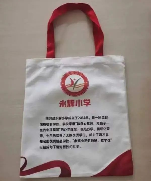 【清河县永辉小学】歌声嘹亮,童心飞扬--永辉小学十周年庆典暨庆六一联欢会 第64张