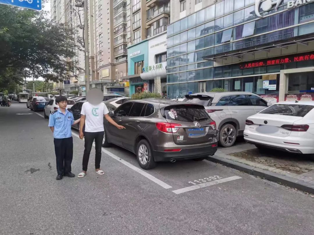 高考前夕,重拳出击!这3人因此事被抓了…… 第8张 高考前夕,重拳出击!这3人因此事被抓了…… 第8张