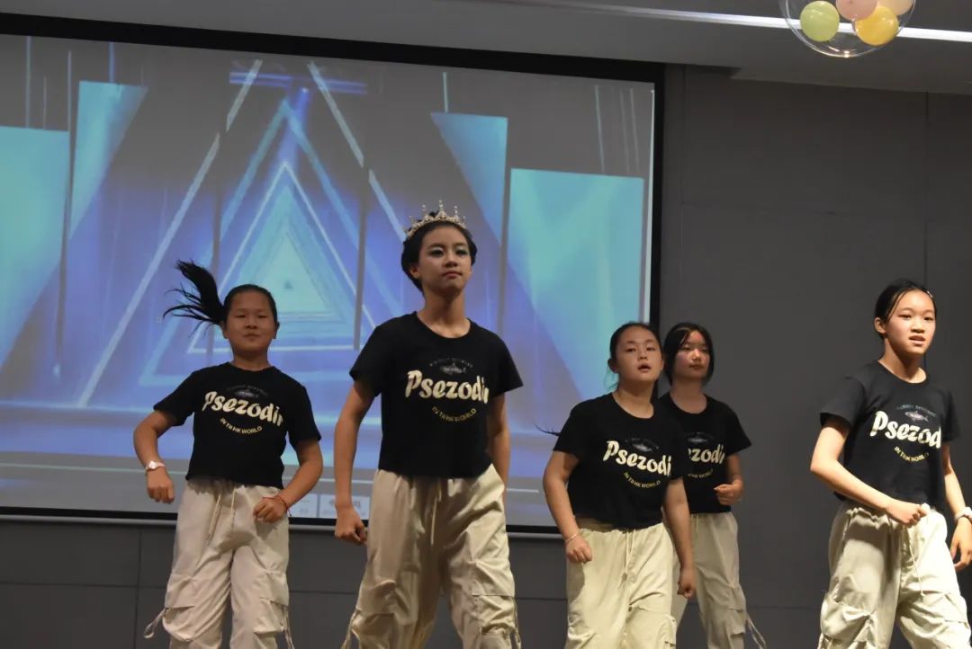 诚朴路小学——少年乘风起 未来皆可期 第51张 诚朴路小学——少年乘风起 未来皆可期 第51张