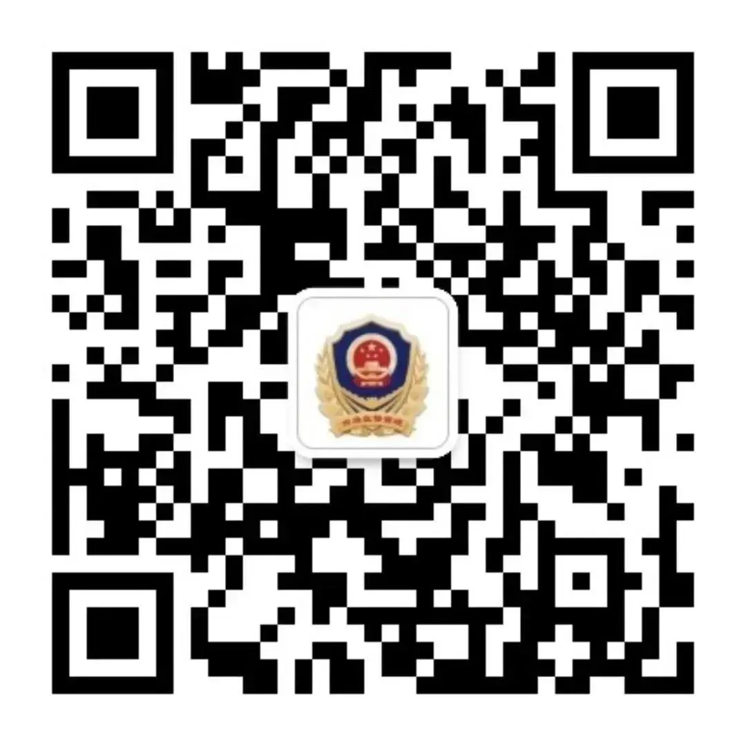@家长们,孩子中高考期间怎么吃?指南奉上! 第14张 @家长们,孩子中高考期间怎么吃?指南奉上! 第14张