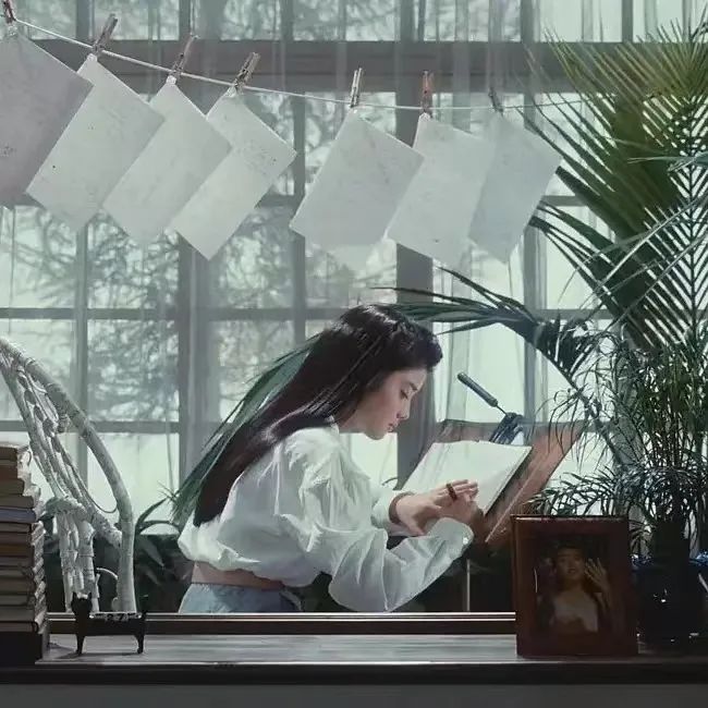中考整体时间安排,最后15天这么做 (家长学生必看) 第2张 中考整体时间安排,最后15天这么做 (家长学生必看) 第2张