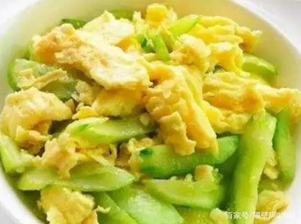 圆明小学第十六周营养食谱 第31张 圆明小学第十六周营养食谱 第31张