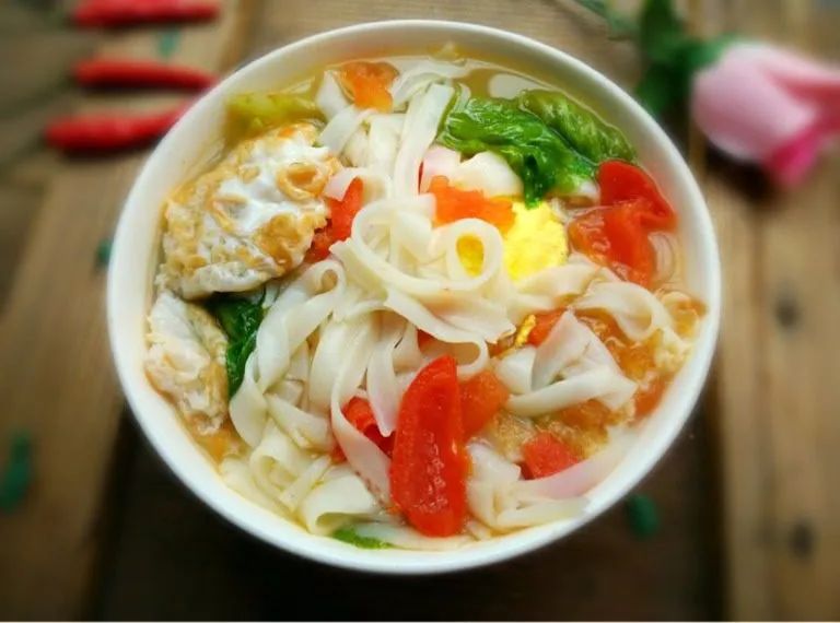 圆明小学第十六周营养食谱 第6张 圆明小学第十六周营养食谱 第6张