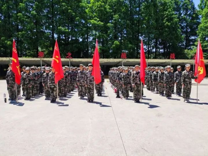 加强劳动教育,争做时代少年——记东园小学五年级学农劳动实践活动 第14张