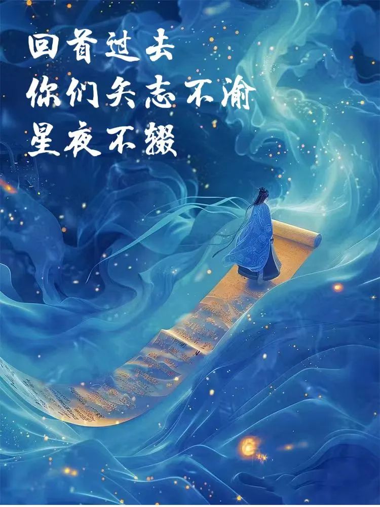 致全省普通高考考生的一封信 第3张 致全省普通高考考生的一封信 第3张