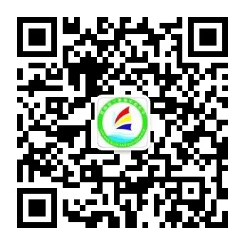 三要镇中心小学五年级学生研学旅行活动纪实 第10张