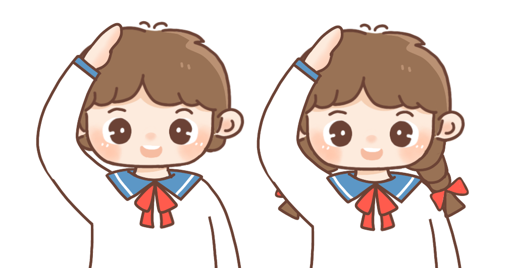 【万达小学·红领巾】冀疆少年手拉手 高举队旗跟党走————一年级新队员入队仪式 第6张 【万达小学·红领巾】冀疆少年手拉手 高举队旗跟党走————一年级新队员入队仪式 第6张
