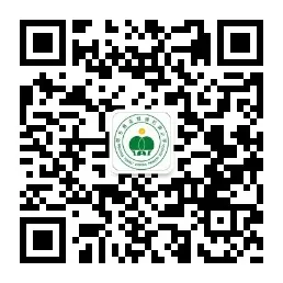 【石屏小学 教学常规】丰利镇石屏小学写字常态化评比(五月份) 第4张