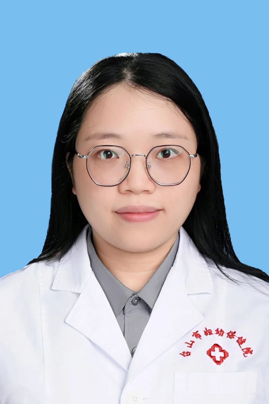 中考、高考遇上“大姨妈”怎么办?别慌,妇科专家教你科学应对~ 第31张