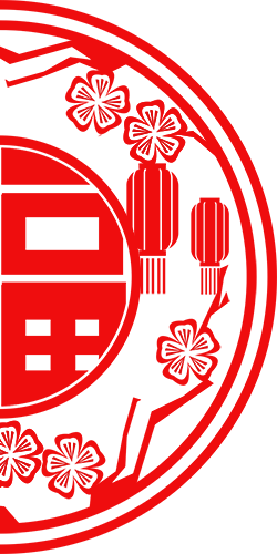 高考考生有哪些注意事项? 第3张