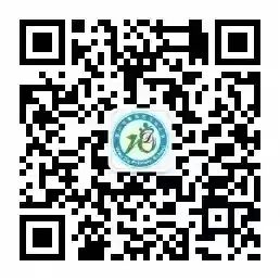 【万达小学·队前教育】长在红旗下  逐梦新时代——万达小学开展系列队前教育活动 第28张