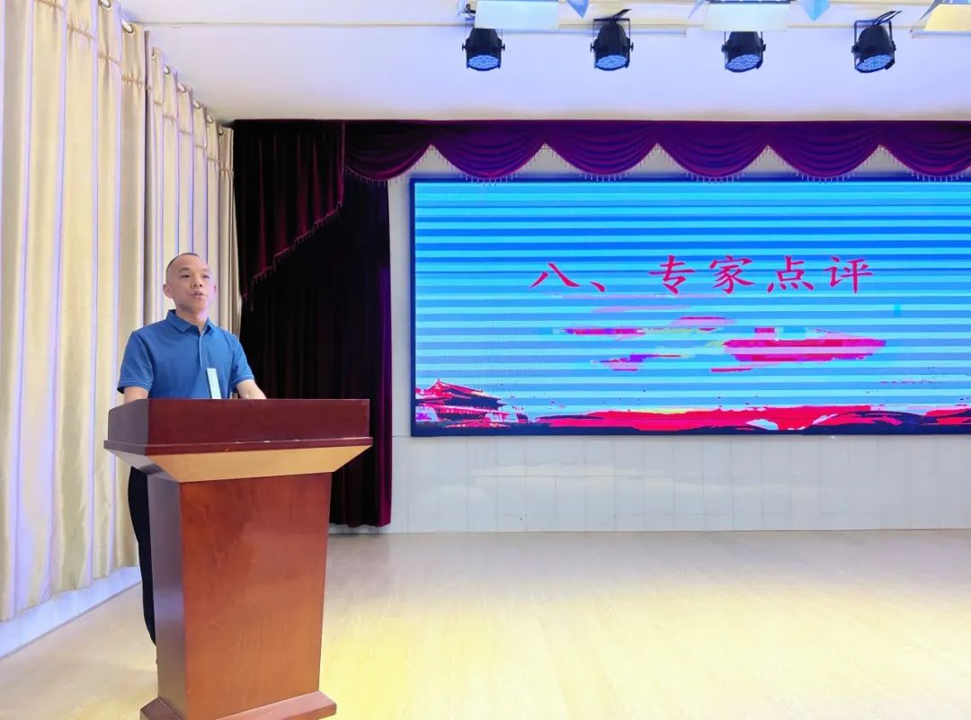 英山县城西小学一周工作回顾【第三十三期】(5月27日-6月2日) 第63张 英山县城西小学一周工作回顾【第三十三期】(5月27日-6月2日) 第63张