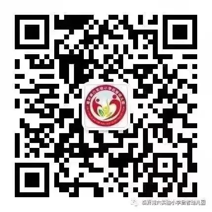 欢乐童年 精彩无限——临沂第六实验小学启智幼儿园“庆六一”系列活动纪实 第101张