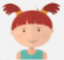 【幼小衔接】走进小学,体验成长——无为市南惠幼儿园教育集团本部大班组参观小学活动 第32张 【幼小衔接】走进小学,体验成长——无为市南惠幼儿园教育集团本部大班组参观小学活动 第32张
