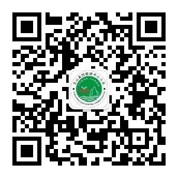 玉山县四股桥小学2024年端午节放假通知及假期安全提醒 第17张