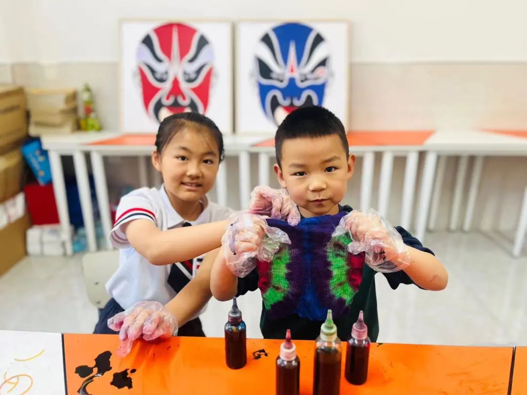 【阳光•小学】大班幼小衔接&探秘小学,快乐衔接—— 沈北新区第三幼儿园锦绣分园 第28张 【阳光•小学】大班幼小衔接&探秘小学,快乐衔接—— 沈北新区第三幼儿园锦绣分园 第28张