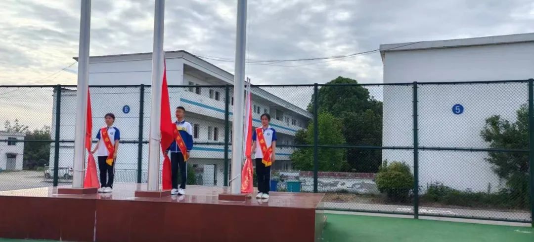 冲刺中考 圆梦中考 第1张 冲刺中考 圆梦中考 第1张