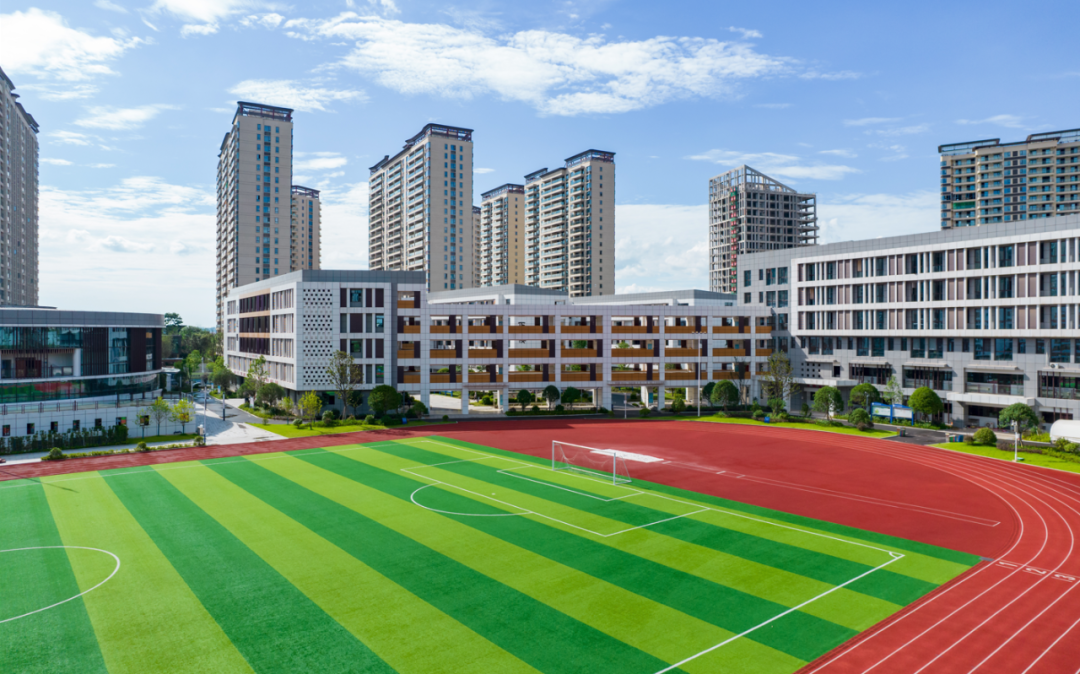 廊坊|一小学招生细则、报名时间...等公布 第3张