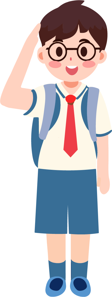 梅山小学科创社团亮相深圳市“红领巾爱祖国”主题展示活动 第5张
