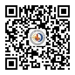 小学初体验 衔接助成长——银川市第一幼儿园大班参观小学活动 第71张 小学初体验 衔接助成长——银川市第一幼儿园大班参观小学活动 第71张