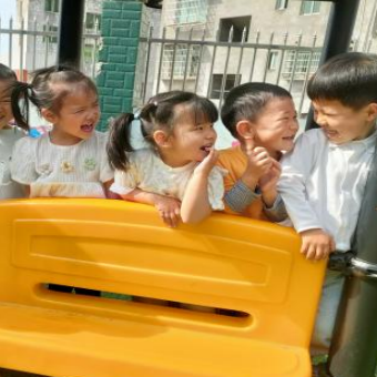 龙蟠小学附属幼儿园2024年秋季招生公告 第16张