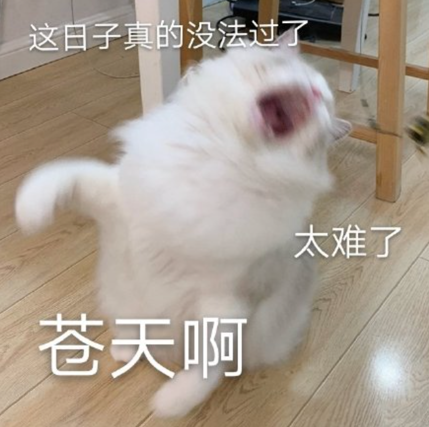 让孩子21天告别小学作文难题!对症下药,作文急救包来了! 第4张 让孩子21天告别小学作文难题!对症下药,作文急救包来了! 第4张