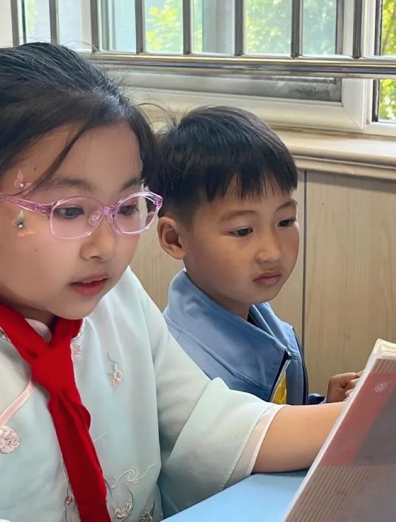 Hello~小学 第5张 Hello~小学 第5张