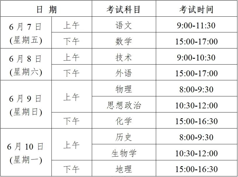 【浙江高考】2024高考准考证打印...... 第14张 【浙江高考】2024高考准考证打印...... 第14张