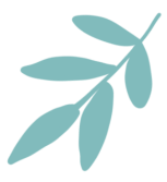 【爱生长活动】大三班:搭建小学 第17张 【爱生长活动】大三班:搭建小学 第17张