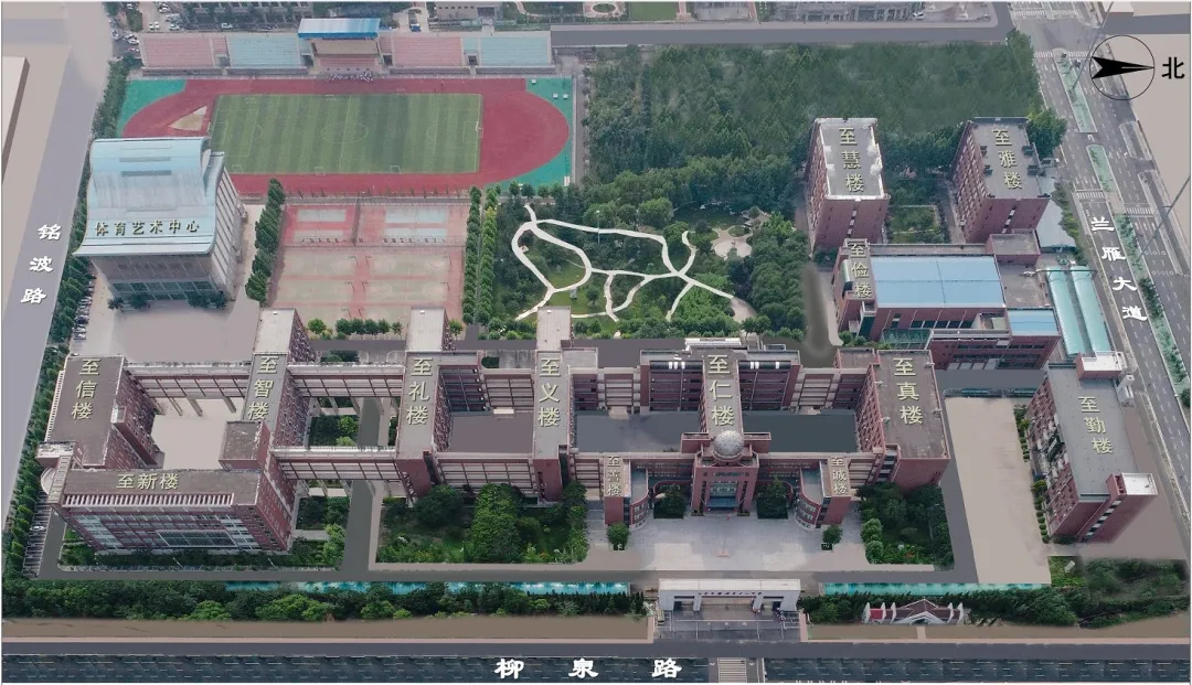 2024年高考考点公布! 第6张