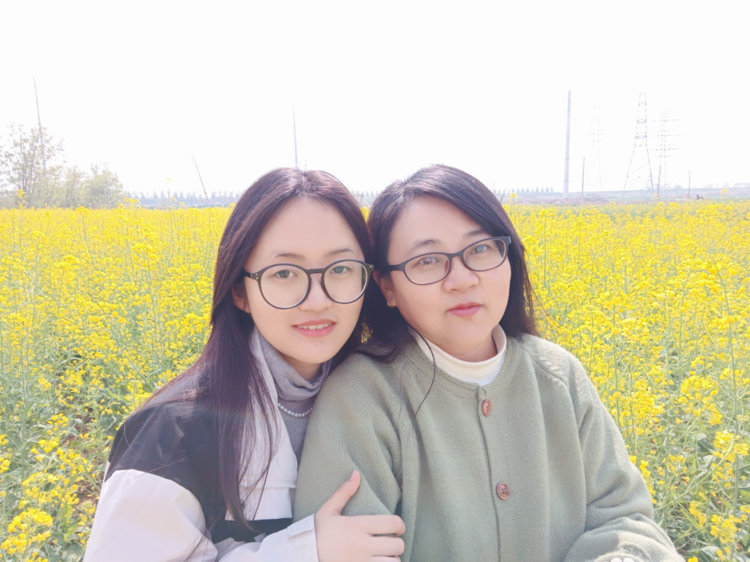 洛阳市洛浦实验小学:优秀家长好榜样 第4张
