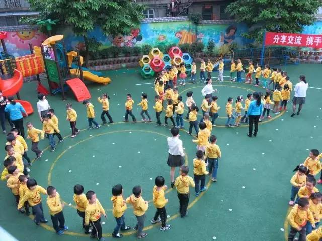 【幼小衔接】孩子上小学前的6个关键问题! 第3张