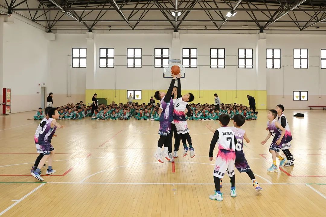 【宿迁市实验小学100+26】培养完整的人 做更好的自己—— 宿迁市实验小学五月大事记 第54张 【宿迁市实验小学100+26】培养完整的人 做更好的自己—— 宿迁市实验小学五月大事记 第54张