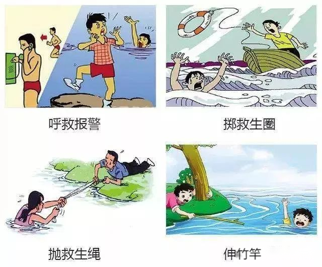 苏辙中学高考、中考以及端午放假期间致学生家长一封信 第3张 苏辙中学高考、中考以及端午放假期间致学生家长一封信 第3张