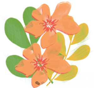 满怀憧憬 探秘小学---新乡市市直第二幼儿园参观小学活动 第3张 满怀憧憬 探秘小学---新乡市市直第二幼儿园参观小学活动 第3张