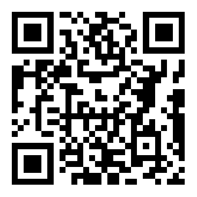 北京教师招聘丨首都师范大学金泽小学(小学多学科教师/干部) 第23张 北京教师招聘丨首都师范大学金泽小学(小学多学科教师/干部) 第23张