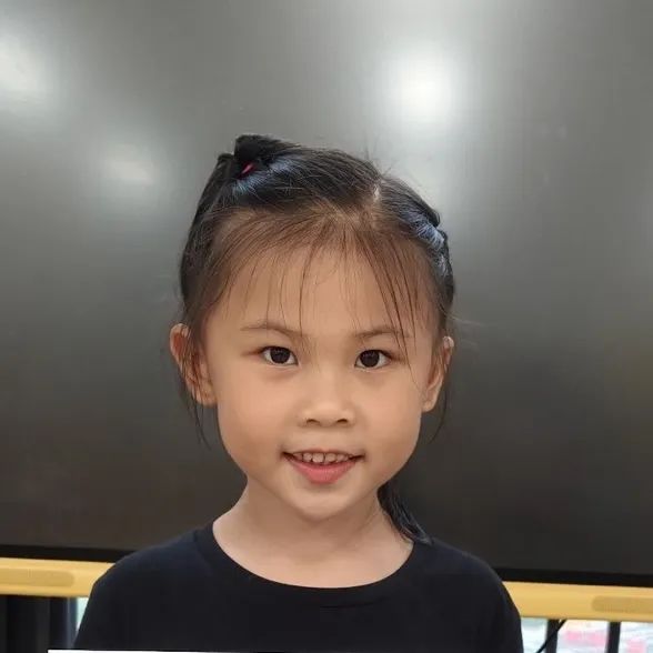 【幼小衔接】“趣”探小学  筑梦成长——南宁市江南区文岭路幼儿园参观文岭小学活动 第27张