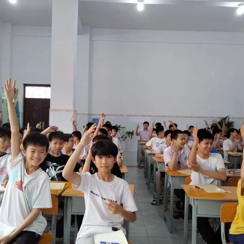 “心向阳光,快乐成长” ——河东小学心理健康宣传教育月系列活动 第7张