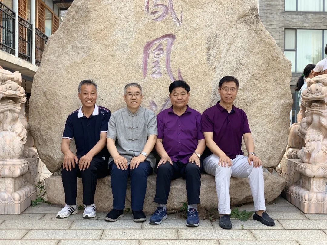 【6月报名】三亲教育小学数学新教法研讨班 第7张 【6月报名】三亲教育小学数学新教法研讨班 第7张