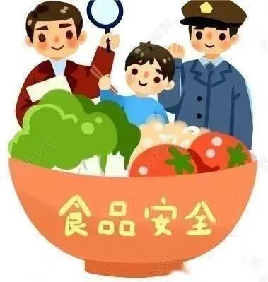 苏辙中学高考、中考以及端午放假期间致学生家长一封信 第7张 苏辙中学高考、中考以及端午放假期间致学生家长一封信 第7张
