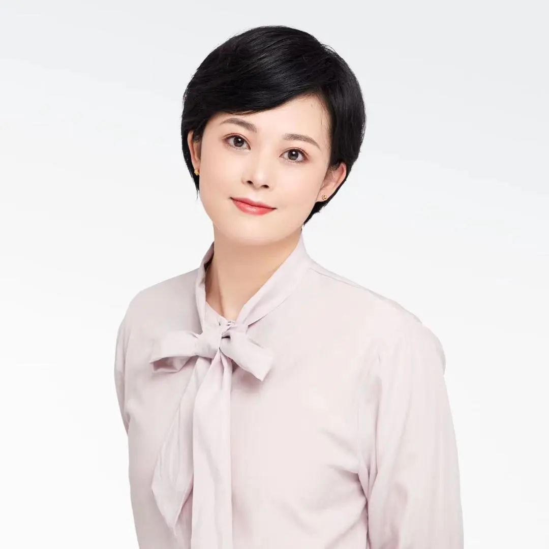 中、高考临近,八节精品视频课+陪跑营,助力考生最后冲刺【考前身心支持&赋能】 第12张