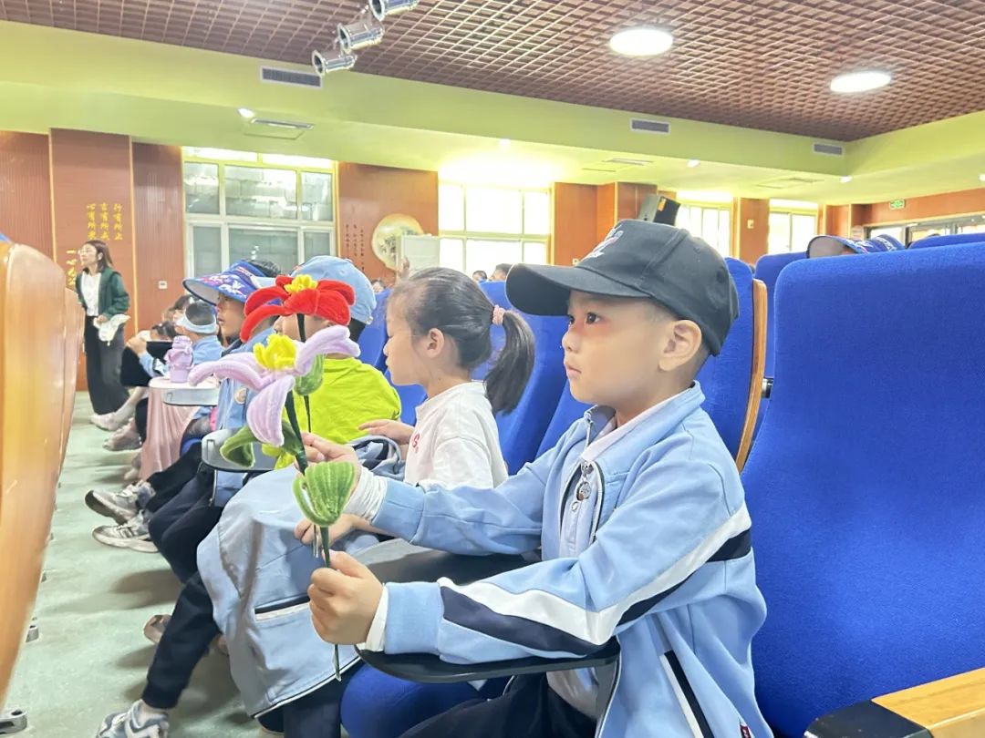 Hello~小学 第20张 Hello~小学 第20张