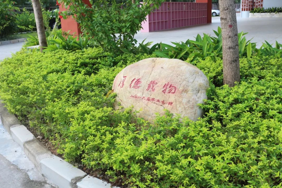上合小学2024年秋季小一新生招生工作指引 第18张 上合小学2024年秋季小一新生招生工作指引 第18张