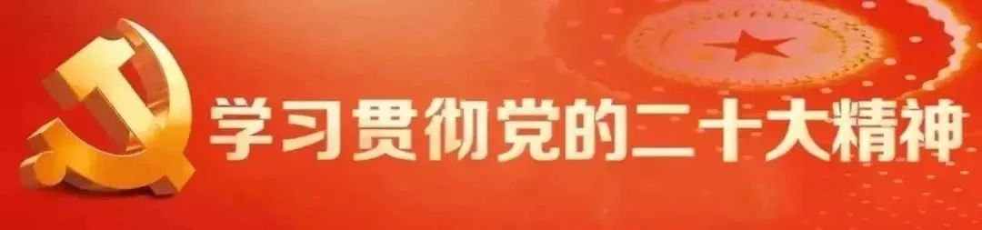 划重点!冰城公安送上高考考场停车指南 第1张 划重点!冰城公安送上高考考场停车指南 第1张