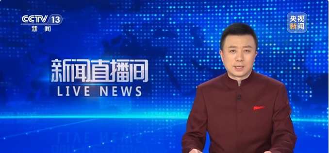 高考倒计时!滨城考点周边道路临时交通管制 第8张 高考倒计时!滨城考点周边道路临时交通管制 第8张
