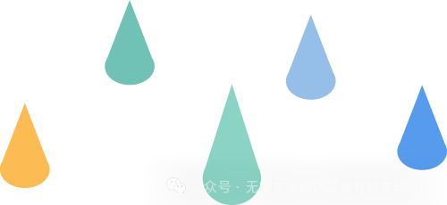 【分享】你好,小学 第18张 【分享】你好,小学 第18张