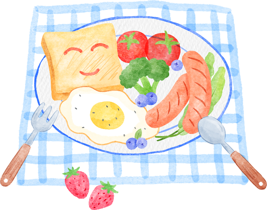 【海晏小学·阳光食堂】通州湾海晏小学第十七周食谱 第5张 【海晏小学·阳光食堂】通州湾海晏小学第十七周食谱 第5张